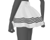 A|| Add-on Gaia Skirt-L1