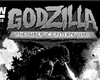 Godzilla War Comic Shirt