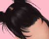 My Bangs<3