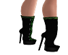 Snekers  st patrick