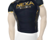 KY! NEXA MALE MODEL