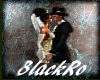 ~BlackRo Wedding~