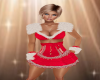 CF Christmas Fit 25