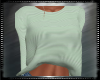 Soft Green Sweater