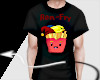 Ren-Fry