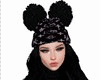 WM INVIERNO WINTER HAT