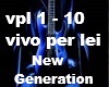 New Generation
