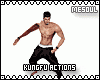 Kungfu Actions 1