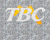 tbc custom v3