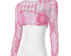 patty netted crop