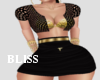 XBM Goldie