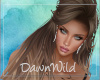 Emiliana Mocha Light