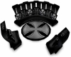 Iron Cross Suite V3
