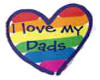 HF Pride Dads 6