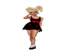 Aoifes Pig Tails Hair 9
