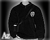 Az | LasVegas Sweater