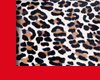 Cheetah [Rug]
