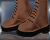 Hana Couple boots