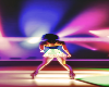 Friday Nights 7 - VRect