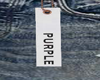 PPL Brand V23