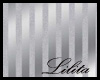 badge lilita9mm