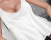 Tank Top | White