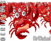 MF Dancing Crab Army