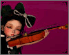 ♥ Kids Violin 40%