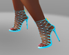 Lite BlueShoes<
