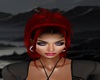 KERISSA Dark Cherry