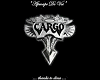 cargo-aproape-de-voi