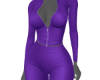 Sporty Set V1