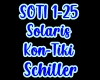 Schiller-Solaris-KonTiki