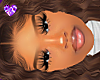 molly mh
