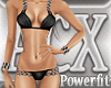 (ACX)VictorieBikini PF