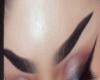 Brows