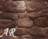 Brick wall add