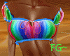 FG~ Pride Bikini