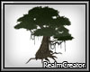 [RC] Forgotten Tree 5
