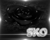 ♥SK♥GOTHIC SHOW ROOM