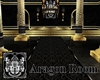 Aragon Fam Room
