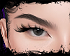 CHARM LASHES V1