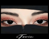 Z! Eyes