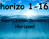 KitchenOrchestra-Horizon