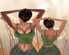 :G:Olive Top