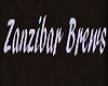 ~SL~ Zanzibar Band