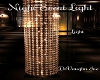Night Event Light