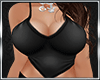 Circlet Top RXL