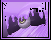 :lc: Goopy Eyebows