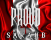 ;) Proud Canadian M/F